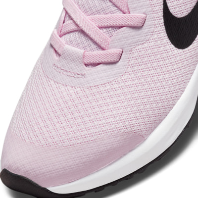 Nike Revolution 6 PSV gyerek sportcipő