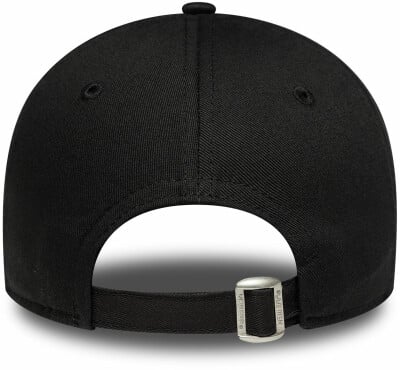 New Era New Era Wmns Animal Infill 940 Kappe New Era New Era Wmns Animal Infill 940 Kappe