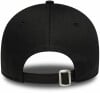 New Era New Era Wmns Animal Infill 940 Kappe