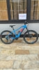 Genesis E-Pro MTB 2.2 LTD