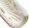 adidas TIRO SG LGE Schienbeinschoner