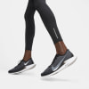 Nike DF PHENOM ELITE běžecké legíny