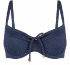 Tie Bikinioberteil