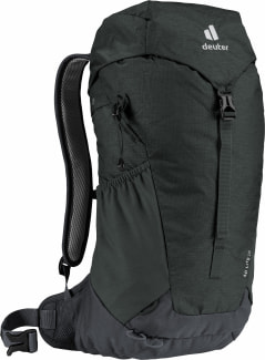 AC Lite 16 Wanderrucksack