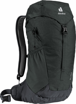 Deuter AC Lite 16 Wanderrucksack