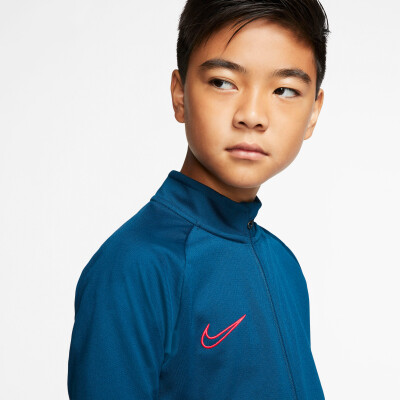 Nike B NK DRY gyerek tréningruha