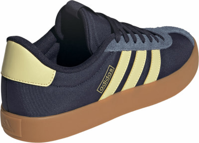 adidas VL Court 3.0 Freizeitschuhe