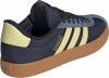 adidas VL Court 3.0 Freizeitschuhe