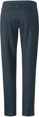 Joy Sportswear Sheryl Trainingshose