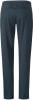 Joy Sportswear Sheryl Trainingshose