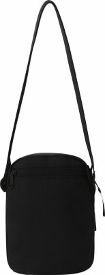 The North Face Jester Crossbody, taška cez rameno