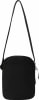 The North Face Jester Crossbody, taška cez rameno