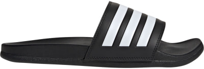 adidas Adilette Comfort Wellnesssandalen