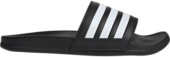 adidas Adilette Comfort Wellnesssandalen