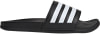 adidas Adilette Comfort Wellnesssandalen