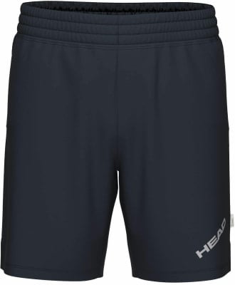 Head Pro Shorts Shorts