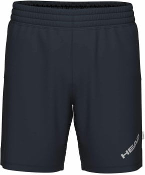 Head Pro Shorts Shorts