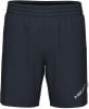 Head Pro Shorts Shorts