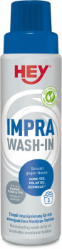 Hey SPORT pros. na ošetr. SPORT Impra FF Wash-