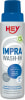 Hey Impra FF Wash-In Imprägniermittel