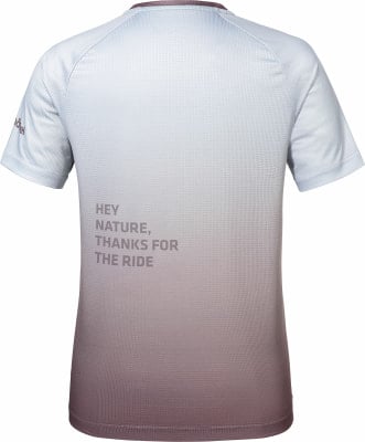 Schöffel Style Koitere Radshirt