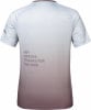 Schöffel Style Koitere Radshirt