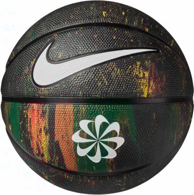Nike Everyday Playground 8P Next Nature basketbalový míč