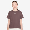 Nike NSW TEE ESSNTL LBR Shirt