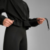 Puma Lace Trainingsjacke
