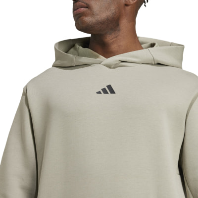 adidas Designed for Training Hoodie