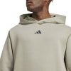 adidas Designed for Training Hoodie
