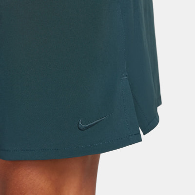Nike Dri-FIT Unlimited Woven Shorts