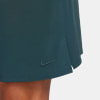 Nike Dri-FIT Unlimited Woven Shorts