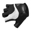 Löffler Gel Radhandschuhe