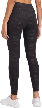 Byanca Tights