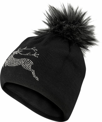 McKINLEY Deer Haube