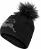 McKINLEY Deer Haube