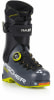 Fischer Travers CS Tourenskischuhe