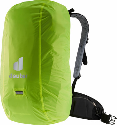 Deuter Trans Alpine 30 Bikerucksack