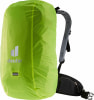Deuter Trans Alpine 30 Bikerucksack