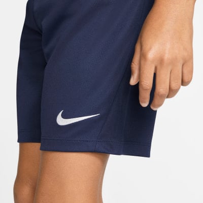 Nike Park III Trainingsshorts