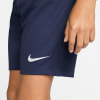 Nike Park III Trainingsshorts