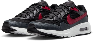 Nike Air Max SC Freizeitschuhe