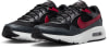 Nike Air Max SC Freizeitschuhe