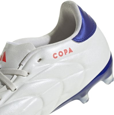 adidas Copa Pure 2 Pro FG Fußballschuhe