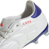 adidas Copa Pure 2 Pro FG Fußballschuhe