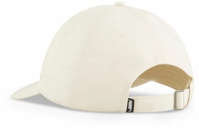 Puma Ess Script Logo Dad Kappe