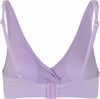 Southcoast Dewi Bralette Bikinioberteil