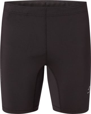 Energetics Pán. legíny krátke, Percy 1/2, Dry Plus 90% PES/10% EL