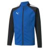 Puma Teamliga Trainingsjacke